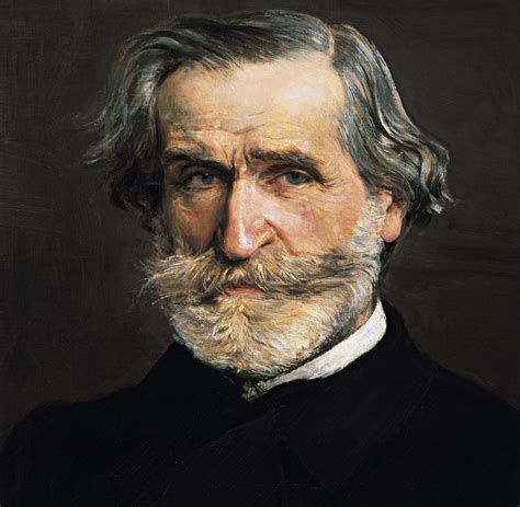 VERDI .